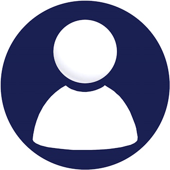 Ramona Reichel - Mitarbeiter Hönisch Bau GmbH