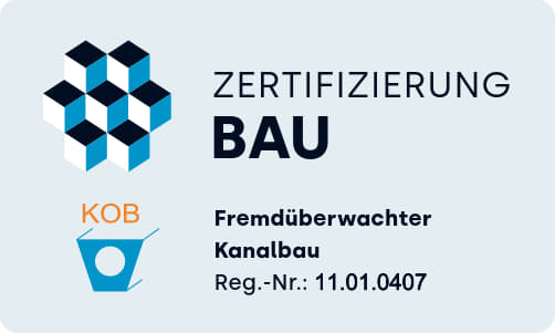 PQ VOB Logo