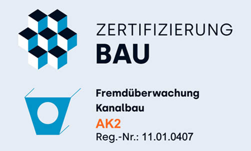PQ VOB Logo